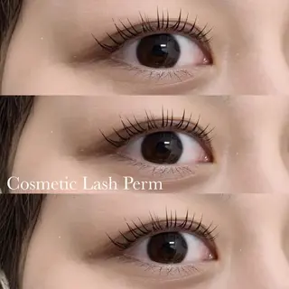 マツエク・マツパ image eyelashのマツエク・マツパデザイン