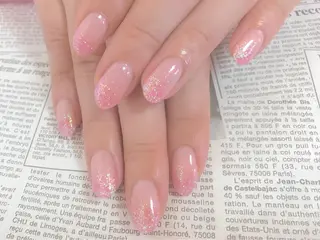 ネイル ネイルandエステ maple豊見城店のエステ・リラクイメージ