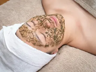 河合 菜月のエステ・リラクイメージ