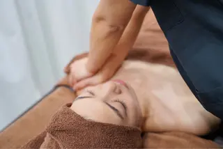 Looom 田中里奈のその他イメージ