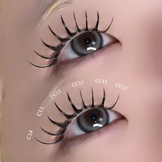 マツエク・マツパ Ami ♡のその他イメージ