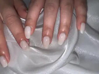 ネイル Memezawa Nanaのネイルデザイン