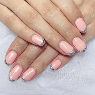 ネイル kana koのネイルデザイン