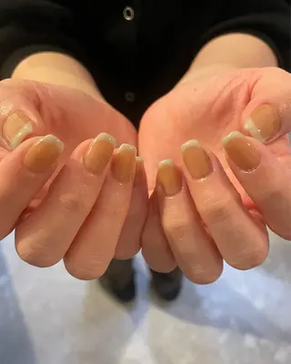 ネイル ネイルサロン Noëlのネイルデザイン