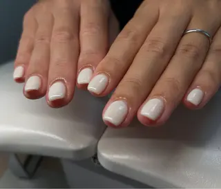 ネイル m.nail mayumiのネイルデザイン