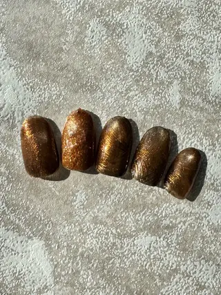 ネイル 渡邉 理彩のその他イメージ