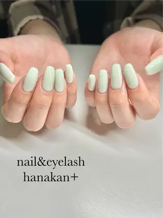 ネイル S Fumiのマツエク・マツパデザイン