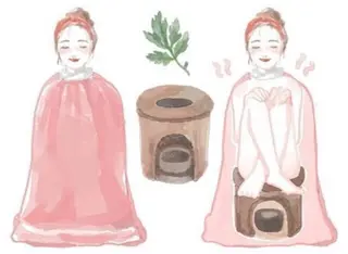 後藤 則恵のエステ・リラクイメージ