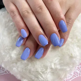 ネイル Emanail 枚方 yoshimiのネイルデザイン