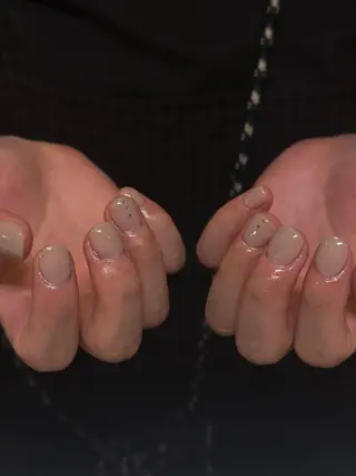 ネイル valla rinaのネイルデザイン