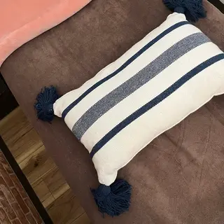 ＊ HARUKAのその他イメージ