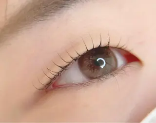 マツエク・マツパ salon MEMEの眉毛・アイブロウイメージ