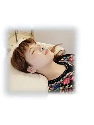 kalon 松岡のマツエク・マツパデザイン