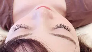 マツエク・マツパ Royal eyelashのマツエク・マツパデザイン