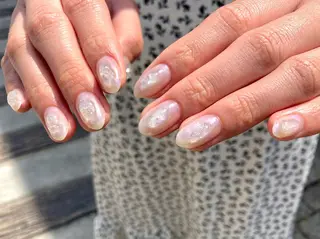 ネイル otsurunail (オツルネイル)のネイルデザイン