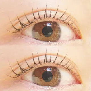 マツエク・マツパ minion浦和 🎀Sasouのマツエク・マツパデザイン