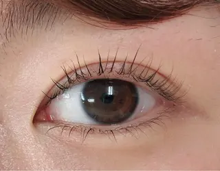 マツエク・マツパ BIONAS 【ビオナス】の眉毛・アイブロウイメージ