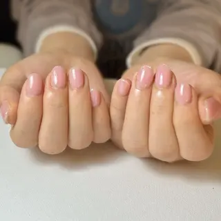 ネイル malum nailのネイルデザイン