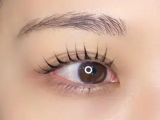 マツエク・マツパ eyelist/ haruka🤍の眉毛・アイブロウイメージ