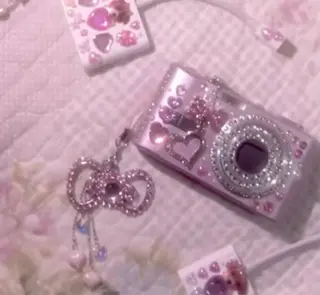 マツエク・マツパ 𓂃◌𓈒𓐍 shioriの眉毛・アイブロウイメージ