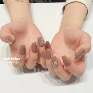 ネイル Lucia 久留米店のマツエク・マツパデザイン