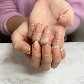 ネイル FELICE ﾌｪﾘｰﾁｪのネイルデザイン