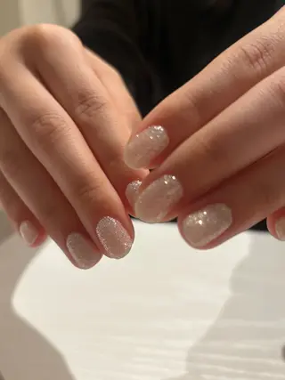 ネイル rn__ nailのネイルデザイン