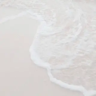 utari matsugeのマツエク・マツパデザイン