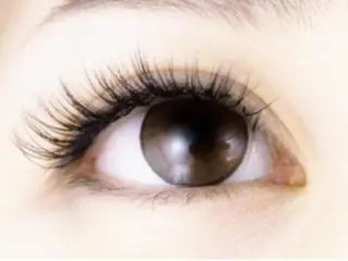 マツエク・マツパ mila.池袋LED エクステ・イガラシのマツエク・マツパデザイン