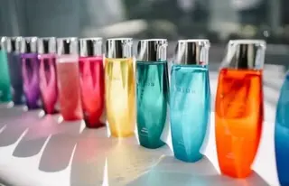 tocca千葉店 /せりなのヘアスタイル