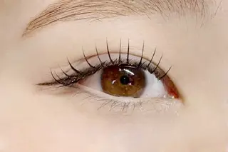 マツエク・マツパ Essential beauty所属・Essential NENEのマツエク・マツパデザイン