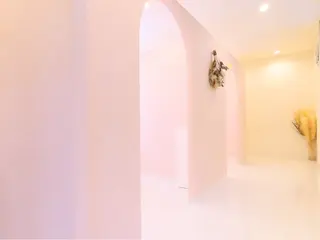 セルフホワイトニング エクシア札幌琴似店のその他イメージ