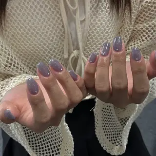 ネイル sa bのネイルデザイン