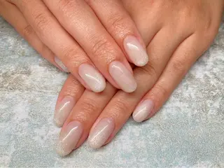 ネイル Lisa’s Salonのネイルデザイン