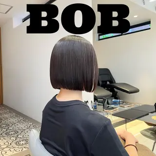 ミディアム メンズ眉毛サロン⚪️ マユクリア名古屋栄店の眉毛・アイブロウイメージ