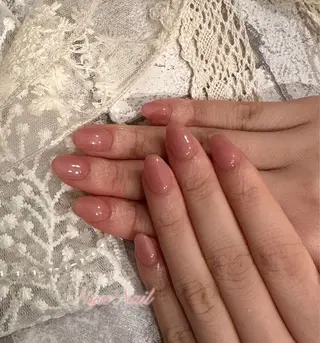 ネイル MA MIのネイルデザイン