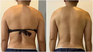 湘南エステサロン moaのエステ・リラクイメージ