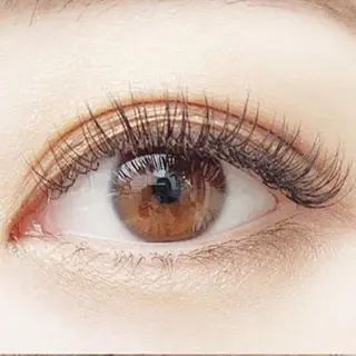 マツエク・マツパ 前田 宏のマツエク・マツパデザイン