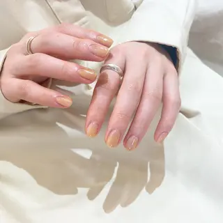 ネイル . .のネイルデザイン