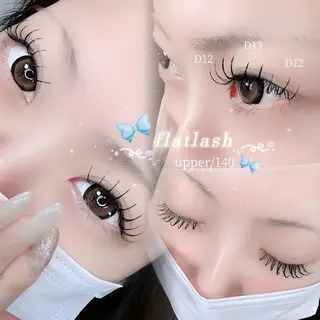 マツエク・マツパ Apis🎀 愛媛/松山のマツエク・マツパデザイン