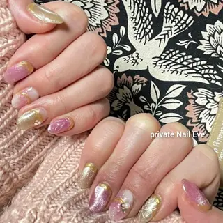 ネイル ネイル junkoのネイルデザイン