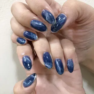 ネイル Kimura Miyukiのマツエク・マツパデザイン