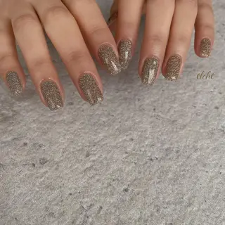 ネイル Rio 𓍼のネイルデザイン