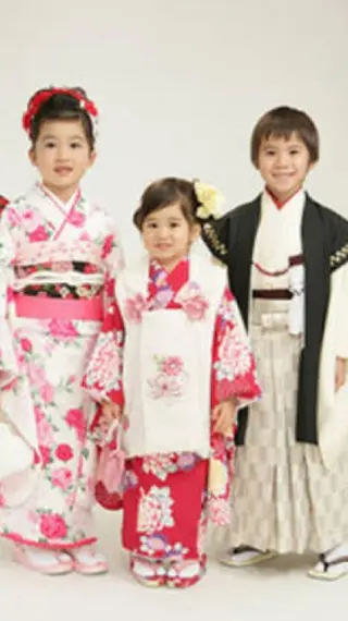 ヘアアレンジ LAVISH nail salonのネイルデザイン