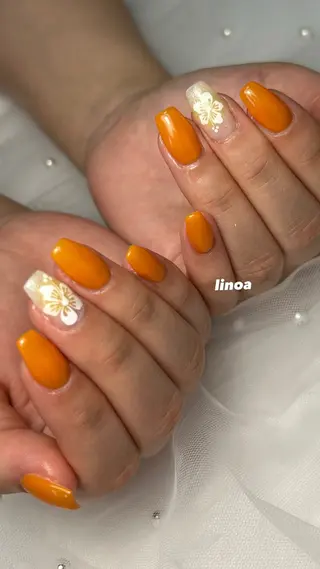 ネイル nailsalon Linoaのその他イメージ