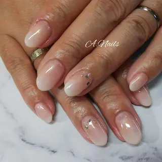 ネイル A.Nails salonのその他イメージ