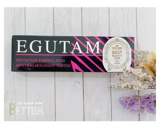 マツエク・マツパ Yuuka. ◡̈⃝︎のネイルデザイン