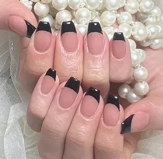 ネイル Co coのネイルデザイン