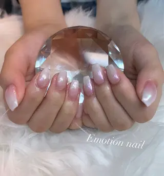 ネイル Chika/ C.nailのネイルデザイン