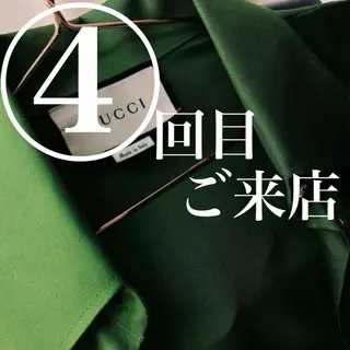 マツエク・マツパ アイブロウ たけだ ひとみのその他イメージ